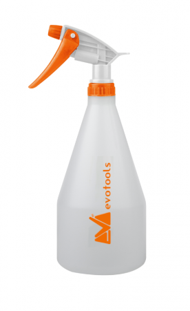 PRODUSE PENTRU GRĂDINARIT - PULVERIZATOR TIP M 1.0L