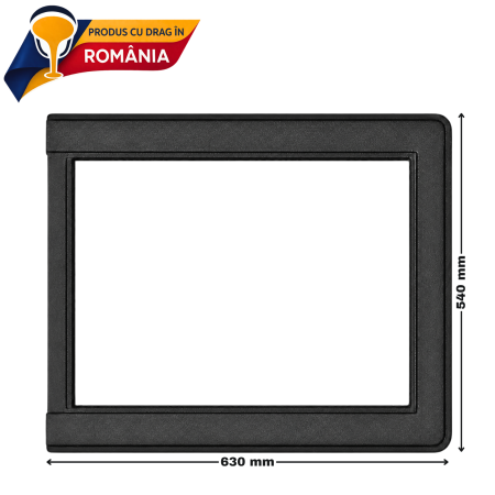 rama-plita-fonta-630x540-mm-produs-in-romania [1]
