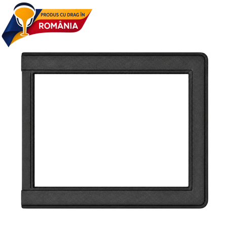 PLITE DIN FONTĂ - rama-plita-fonta-630x540-mm-produs-in-romania