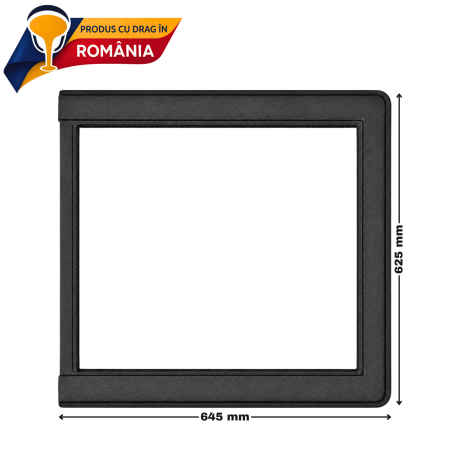 rama-plita-fonta-645x625-mm-produs-in-romania [1]