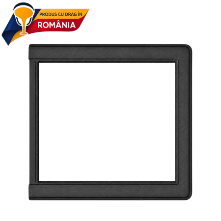 RAMĂ MIJLOCIE 645 x 625 mm