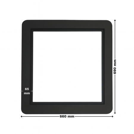 rama-plita-fonta-690x660-mm [1]