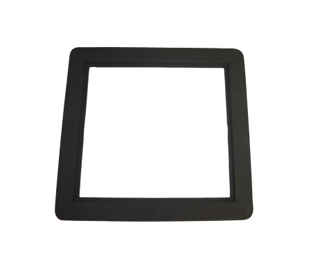 RAMĂ PENTRU PLITĂ 690 mm l x 660 mm L