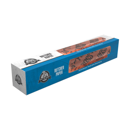Rola hartia macelarului 35 m x 45 cm Pit Boss 67295 [1]