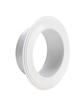 ACCESORII SOBĂ, ȘEMINEU ȘI CUPTOR - ROZETA BURLAN