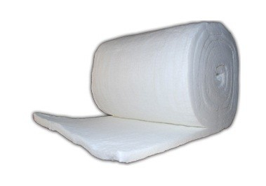 SALTEA FIBRA CERAMICA [1]