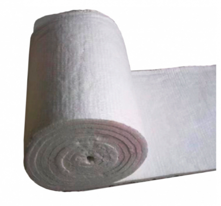 ACCESORII SOBĂ, ȘEMINEU ȘI CUPTOR - SALTEA FIBRĂ CERAMICĂ - ROLĂ
