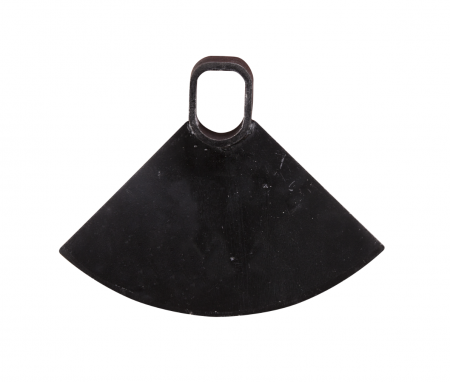 Unelte pentru grădinărit - SAPA 1/2