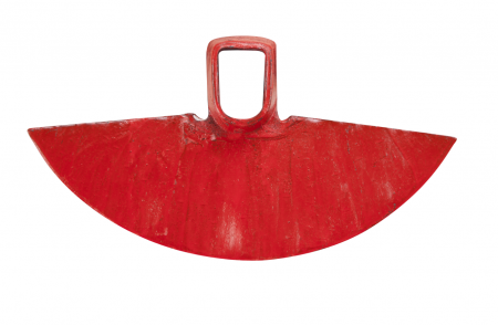 Unelte pentru grădinărit - SAPA FORJATA