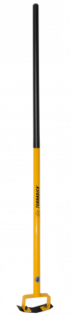 PRODUSE PENTRU GRĂDINARIT - Sapă olandeză TORNADICA