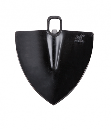 Unelte pentru grădinărit - SAPA TIP V