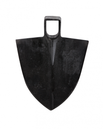 Unelte pentru grădinărit - SAPA TIP V FORJATA ETS