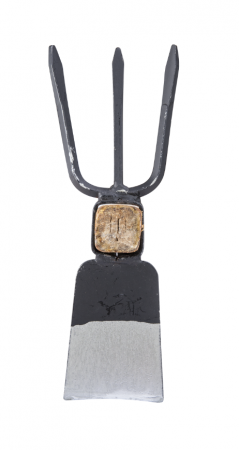 SAPALIGA CU FURCA [1]