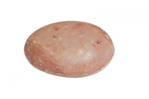 DIVERSE - Sapun solid cu mosc, ambra, smirna si ulei de seminte de struguri, 100 g