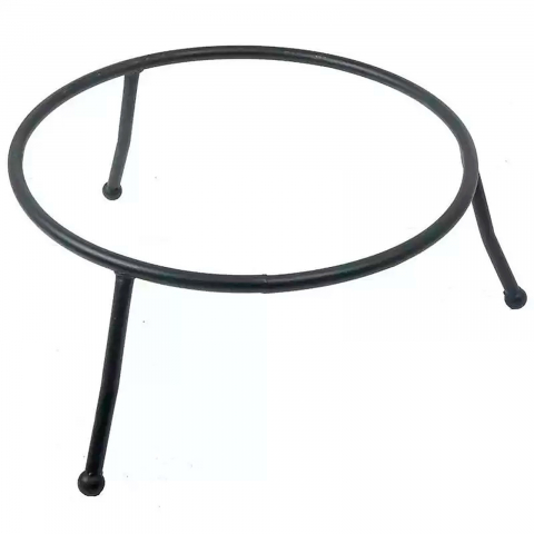 Semineu de terasa din fonta 60 cm Verona Activa 14830 [1]