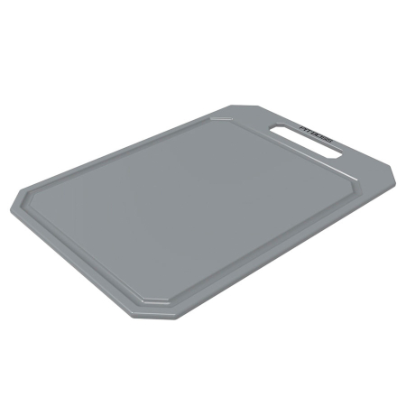Set cutit, foarfeca de oase si ustensile pentru gratar Pit Boss 41198 [1]