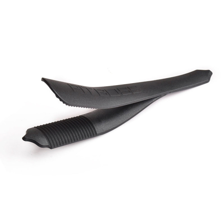 Set cutite, termometru si ustensile pentru gratar Pit Boss 41129 [2]