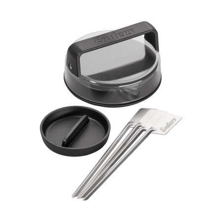 UZ GOSPODĂRESC - Set premium pentru burger Enders 8819