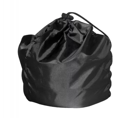SET VASE CAMPING OTEL INOXIDABIL 6 PIESE ENDERS CULINA 6832 [1]