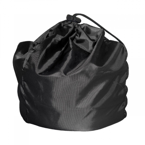 Set vase camping otel inoxidabil Enders Culina, 6 piese 6832 [1]
