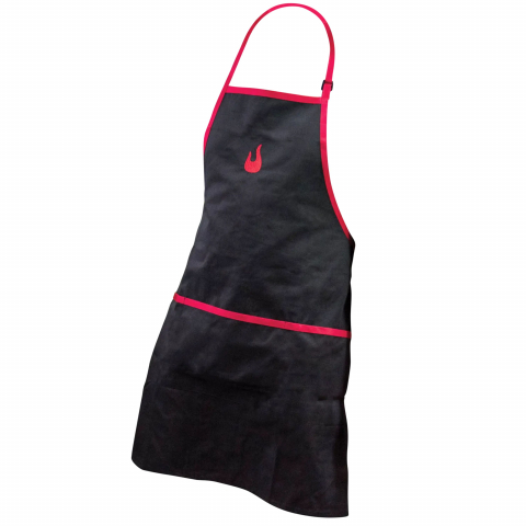 UZ GOSPODĂRESC - Sort pentru gratar 69 x 82,5 cm Char-Broil 140517