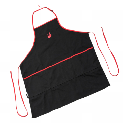 Sort pentru gratar 69 x 82,5 cm Char-Broil 140517 [1]