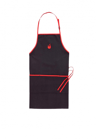 Accesorii pentru grătare - SORT PENTRU GRATAR CHAR-BROIL 140517