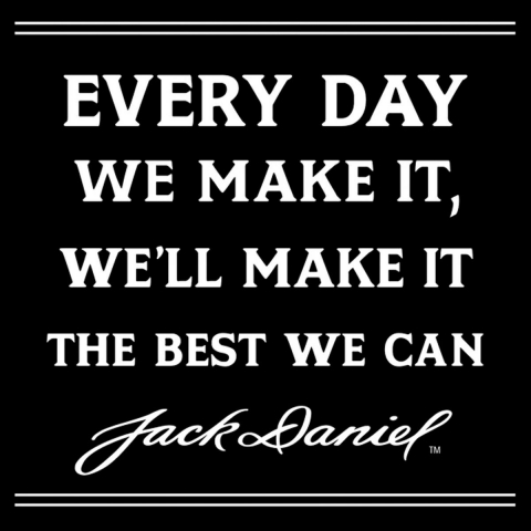 Sos Jack Daniels Sweet &amp; Spicy BBQ Sauce 473 ml 553 g JD-2393 [20]