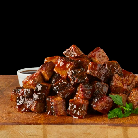 Sos Jack Daniels Sweet &amp; Spicy BBQ Sauce 473 ml 553 g JD-2393 [9]