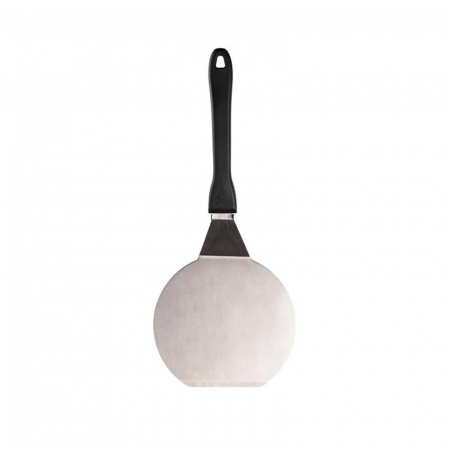 Spatula din inox pentru pizza 20 x 17 cm Camp Chef CC-SPPZ [1]
