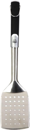 Spatula din otel inoxidabil Pit Boss 40188 [1]