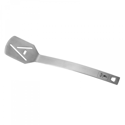 Spatula pentru gratar premium din inox 42 cm Activa 15415 [1]