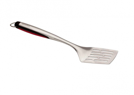 Accesorii pentru grătare - SPATULA PREMIUM PENTRU GRATAR CHAR-BROIL 140597