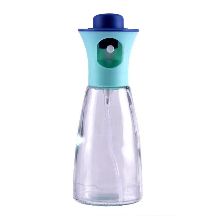 Ustensile gatit - SPRAY PULVERIZATOR OTET