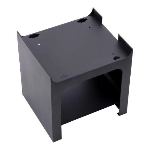 DIVERSE - Stand pentru afumatoarea electrica 45 x 47 x 42 cm Char-Broil Deluxe Digital 140764