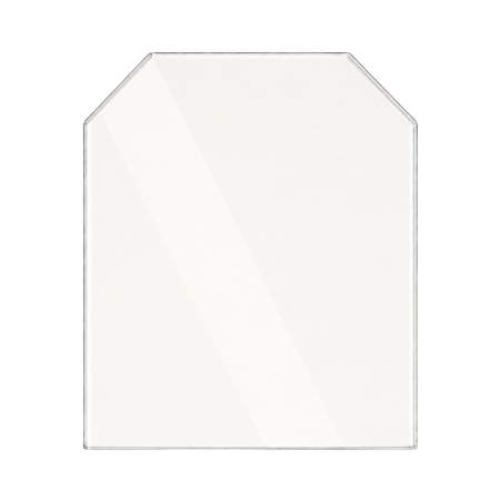 sticla-termorezistenta-185x140-mm-usa-soba-fonta-palmier-cu-sticla [1]