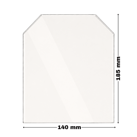 sticla-termorezistenta-185x140-mm-usa-soba-fonta-palmier-cu-sticla [0]