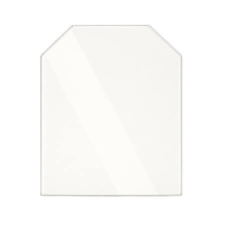 STICLĂ TERMOREZISTENTĂ - sticla-termorezistenta-210x230-mm-usa-soba-semineu-soare