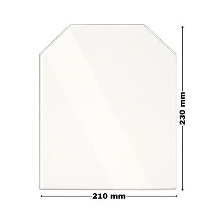 sticla-termorezistenta-210x230-mm-usa-soba-semineu-soare [1]
