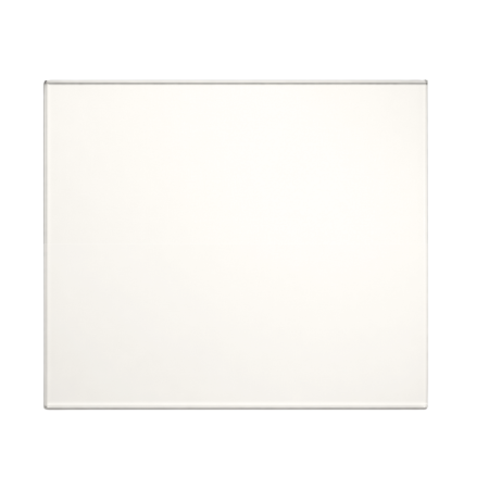 STICLA TERMOREZISTENTA USA SOBA VS CU STICLA [0]