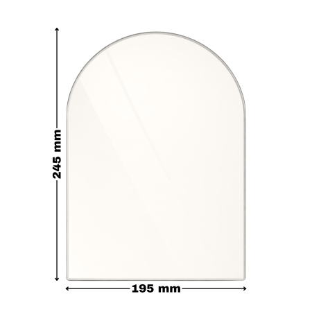 sticla-termorezistenta-245x195-usa-semineu-Artic-mic [1]