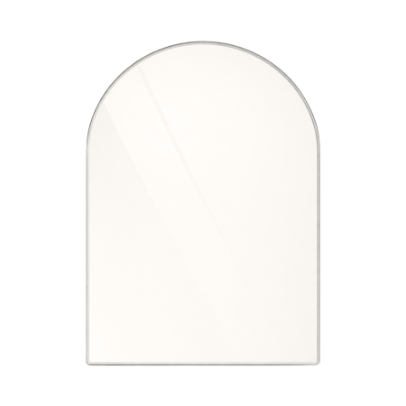 sticla-termorezistenta-245x195-usa-semineu-Artic-mic [0]