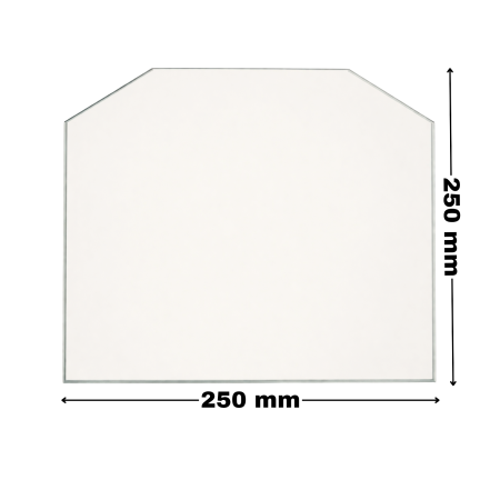 sticla-termorezistenta-250x250-usa-semineu-soba-stil-35 [1]