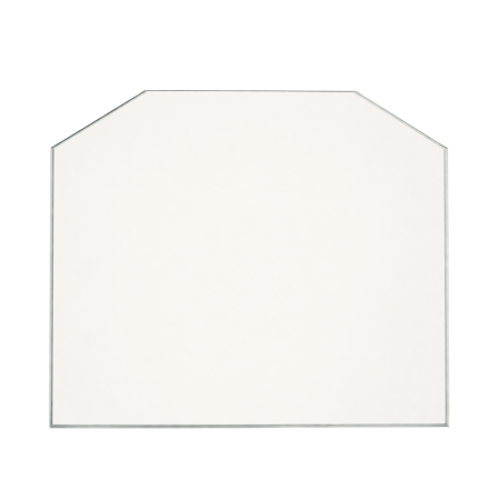 STICLĂ TERMOREZISTENTĂ - sticla-termorezistenta-250x250-usa-semineu-soba-stil-35