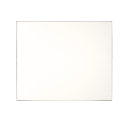 STICLĂ TERMOREZISTENTĂ - sticla-termorezistenta-250x310-mm-usa-semineu-rustic-mediu