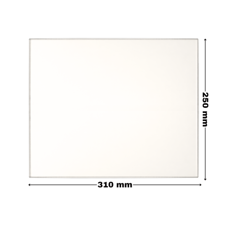 sticla-termorezistenta-250x310-mm-usa-semineu-rustic-mediu [1]