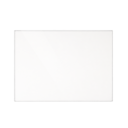 sticla-termorezistenta-255x180-mm-usa-soba-semineu-grec [0]