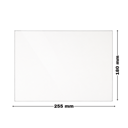 sticla-termorezistenta-255x180-mm-usa-soba-semineu-grec [1]