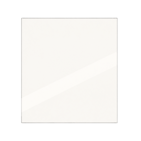 sticla-termorezistenta-255-235-mm-usa-semineu-515x375-mm [1]