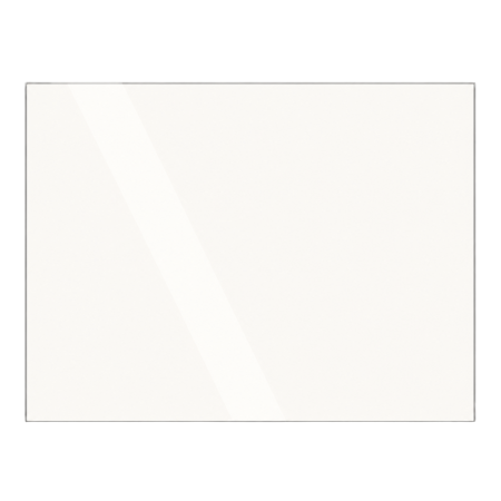 sticla-termorezistenta-255-325-mm-usa-semineu-515x465-mm [1]